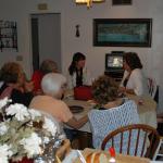 SuperBowl_0023 (February 03, 2013)